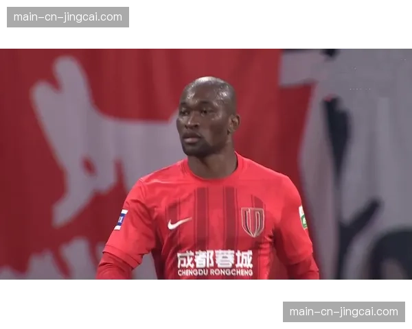 “英超全民星”草根赛事应用升级，集成可穿戴设备用于业余球员数据分析