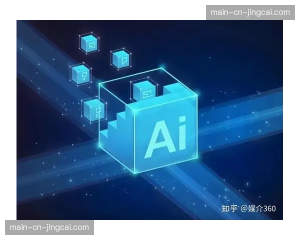 AI智能剪辑系统在本轮迭代中全面嵌入赛事制作全链条