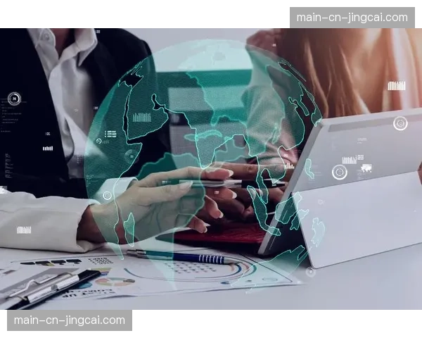 会员体系探索跨平台权益互通 提升用户忠诚度与平台黏性