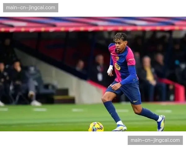 战术复盘:巴萨控球率达72%,但被反击丢球数创本月新高