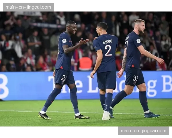 前法国国脚成立体育经纪公司，专注于帮助法甲年轻球员进行个人形象管理