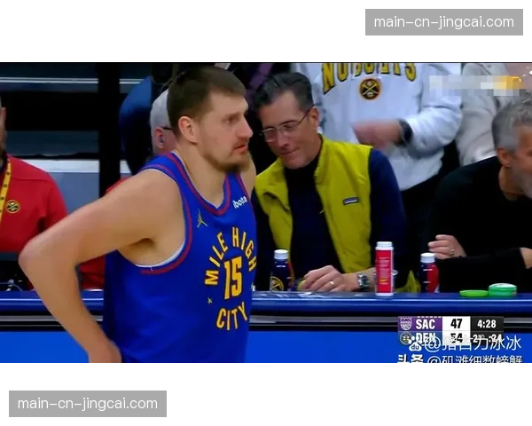 NBA常规赛:湖人加时憾负掘金,詹姆斯空砍三双,约基奇准绝杀