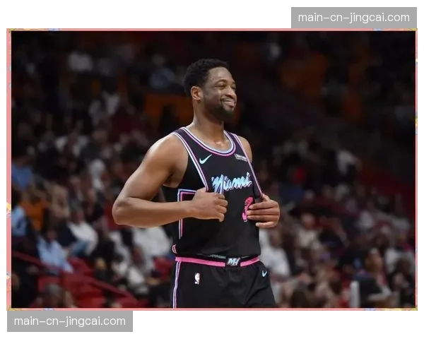 篮球名人堂最终候选人名单公布，韦德、诺维茨基在列