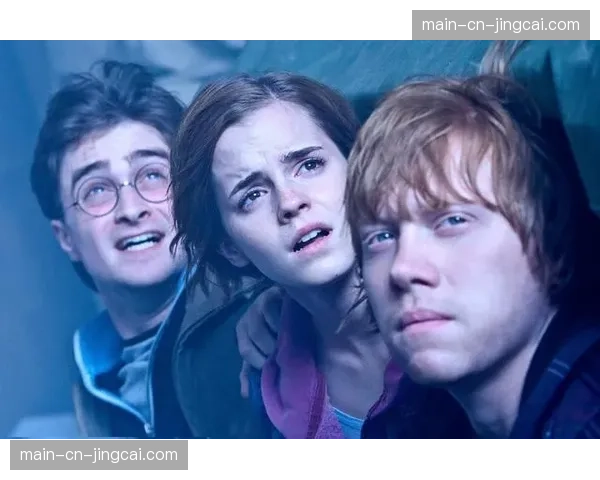 “从突围到被吞没:无名车手在米兰-圣雷莫的240公里尝试” “从突围到被吞没:无名车手在米兰-圣雷莫的240公里尝试”