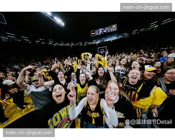 WNBA状元热门宣布将参加选秀,引发多队重建计划 WNBA状元热门宣布将参加选秀,引发多队重建计划