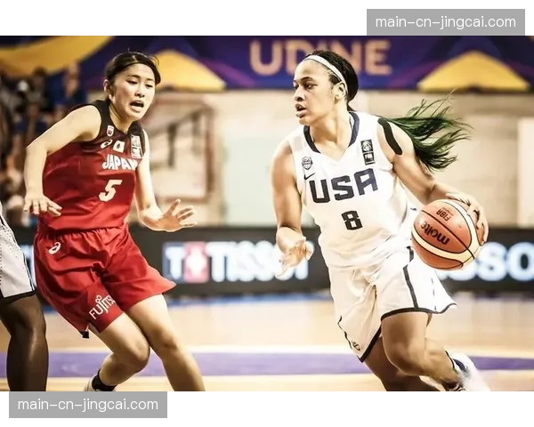 “篮球进校园”:多位WNBA球员参与联盟举办的读书月活动 “篮球进校园”:多位WNBA球员参与联盟举办的读书月活动