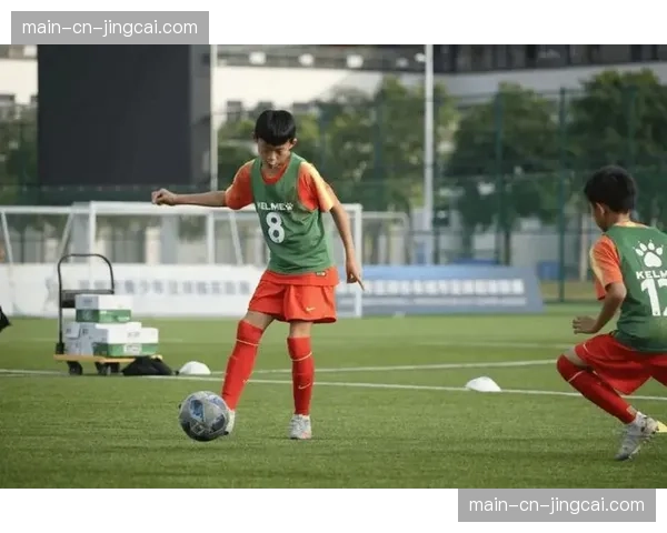 专访成都蓉城队新星:国字号集训经历让我更快成长 专访成都蓉城队新星:国字号集训经历让我更快成长