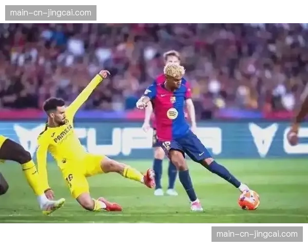 全场战报：比利亚雷亚尔4-4塞维利亚，上演进球大战