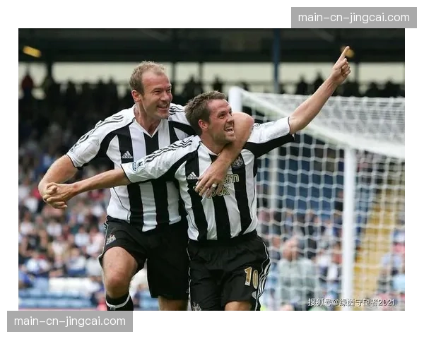 WNBA社交媒体关注度持续增长,年轻球迷群体扩大 WNBA社交媒体关注度持续增长,年轻球迷群体扩大