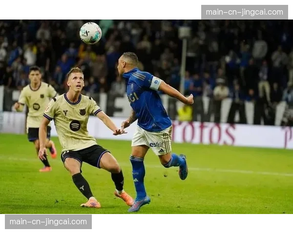 皇家奥维耶多客场3-0横扫塞尔塔，垫底球队迎两连胜