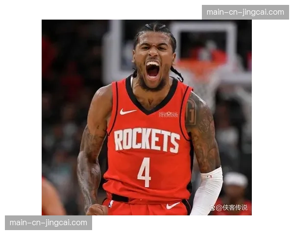 杰伦·格林附加赛36分8三分创纪录，太阳淘汰勇士晋级