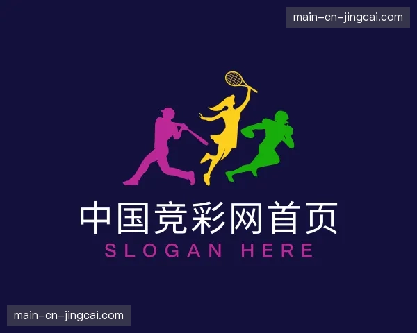 知道中国竞彩网首页